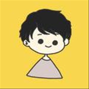 おばた｜某人気芸人コンビの編集スタッフ