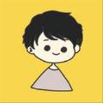 おばた｜某人気芸人コンビの編集スタッフ