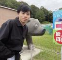 石井貴也
