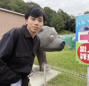 石井貴也
