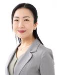 増田昌子