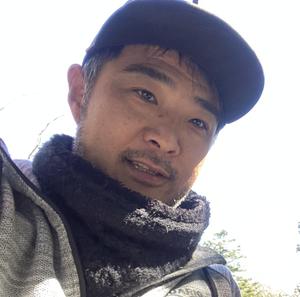 櫟木裕一