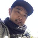 櫟木裕一