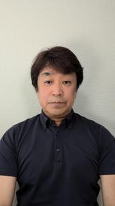 永澤 英人