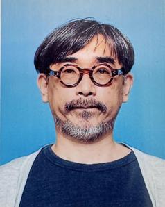 遠矢良一
