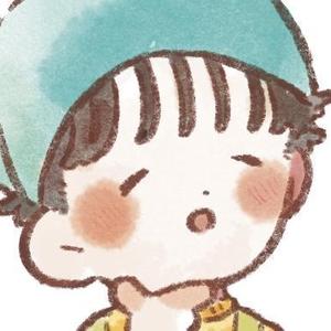 日向
