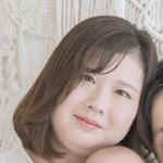 Ayumi.N