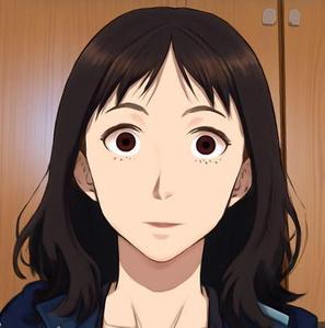 あつ