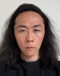 清水 勇弥