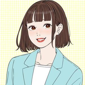 角野聖子