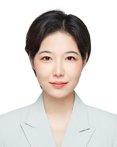 AN QI