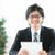 web-master-suzu