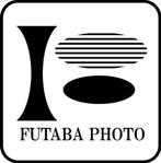 株式会社ふたばフォート