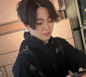 小山 龍之介