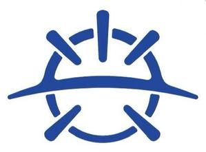 株式会社ひかり電工舎