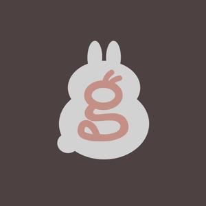 gris graphic studio