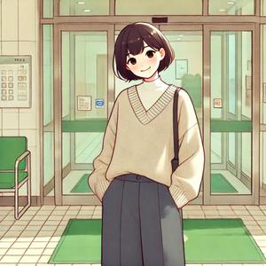 村田