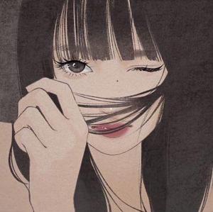 羽田 萌