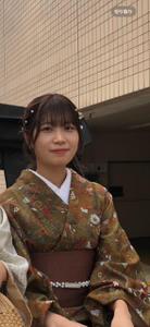 宮原美咲