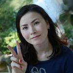田中崇子