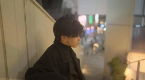 研岡 友太
