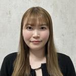 山口幸香