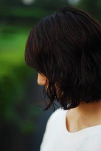 きりかぶ