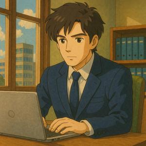 夏川蓮