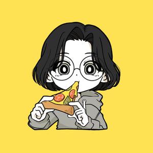 mayu.k