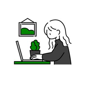 大平 千絵