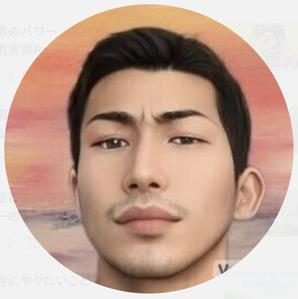 阿部 ひかり