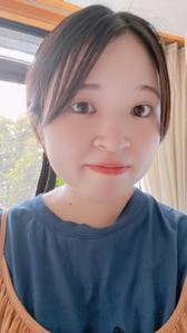 今村 里奈