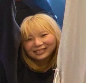 麻生