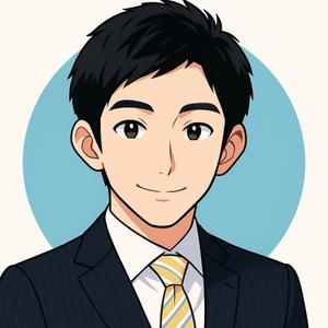 平山 直矢
