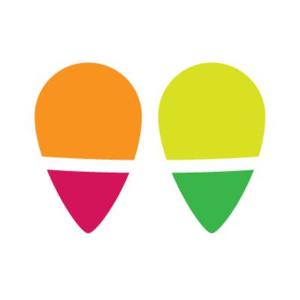 株式会社イル_sideチーム