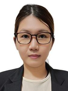 佐藤 ちひろ