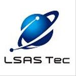 ＬＳＡＳ　Ｔｅｃ株式会社