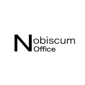 Nobiscum Office