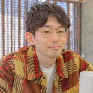 さじ