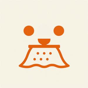 株式会社kotatsu