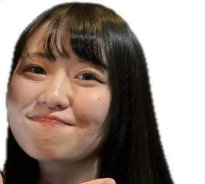 佐藤 朱子