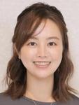 池内幸穂