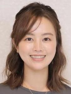 池内　幸穂