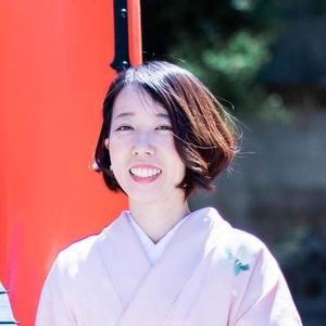 kose