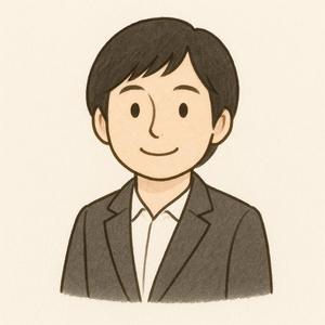 kano_house