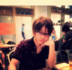 SUTOU