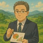 株式会社イートアース