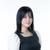 aoi_0319
