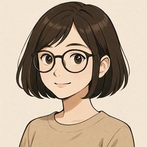 ひな