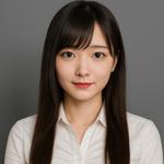 株式会社アイクテクノロジー